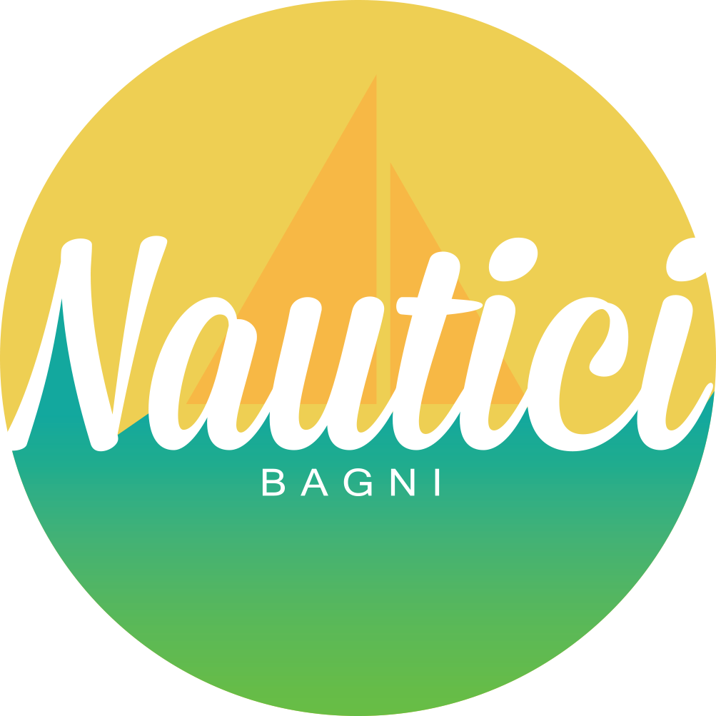 Bagni Nautici