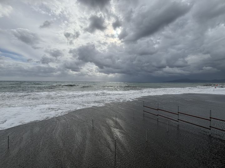 Bagni Nautici